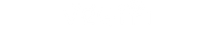 V2Girl