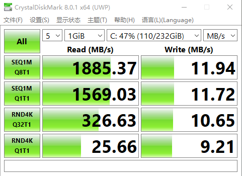 110cf2f1c9b6670333b19941057594660d865244a096605b.png