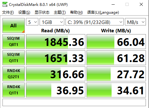 5273b16b0d61a8945facc431e9bd405c6d8ea1b94c135c60.png