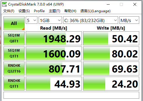cd52dd8d930d47f813a784cdcedcd00df099bbae751f0dc9.png