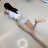 c13491ee7d97a532635056171894.png
