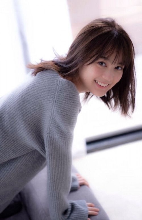 BDD4D223-6F14-4DB1-8993-393D8A4B4875a77e0d9d551a0bbf.jpg