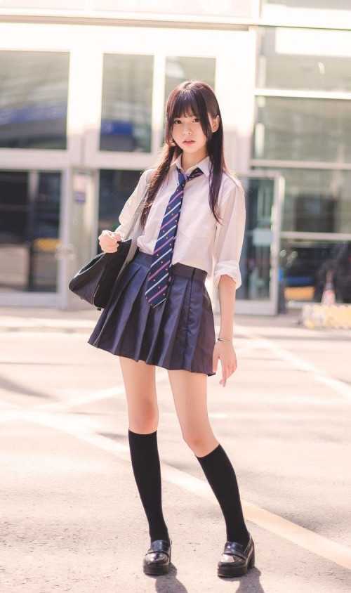 7F146DFC-A86B-4AA4-807F-EACDB735D78Dbb0506def9ff69f1.jpg