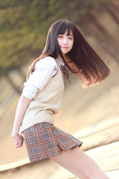83DE37FC-61C4-42DF-8D71-CE33B1D8B0A30a14e649d9fdb8c0.jpg