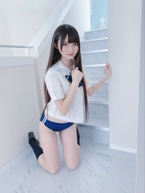 9794B4E6-8D31-412F-A833-EFF96F3D2ED84a7990d915b9f6b2.jpg
