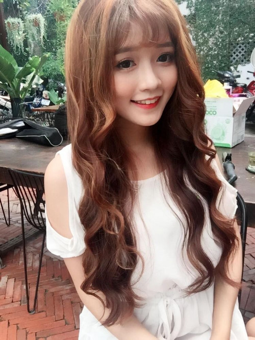 A348AEE6-7581-49C5-9153-F31472D101F66dab42a7ed3df8d5.jpg
