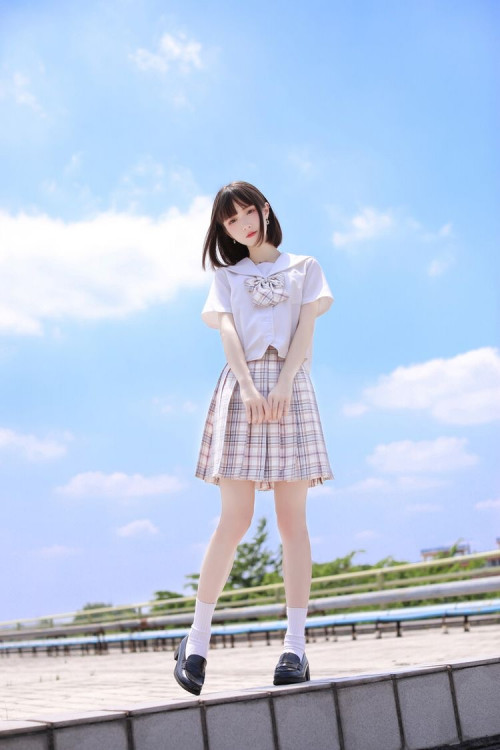 E0967F3F-63AF-40C2-AEC5-2AFE76722CD00ba61cedb0805ae3.jpg