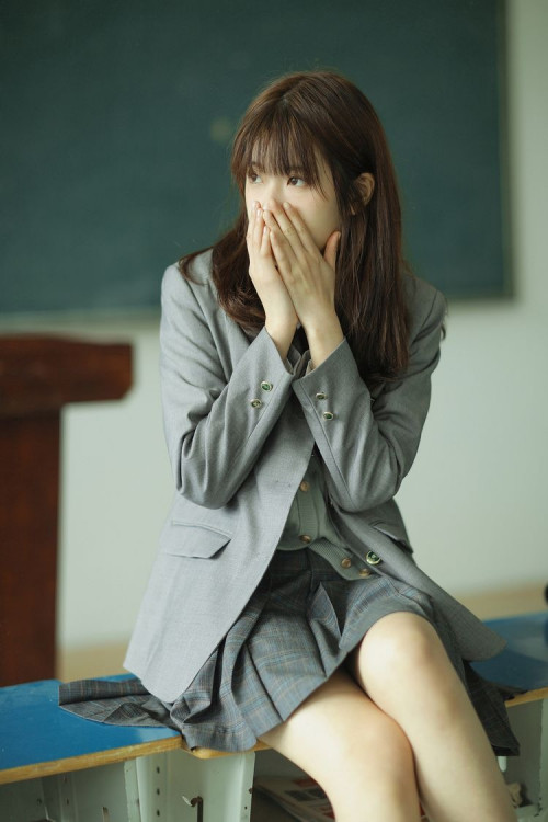 F21E23CE-64AE-4E99-8ACE-6A635DC4631094e0cd0b5441747e.jpg