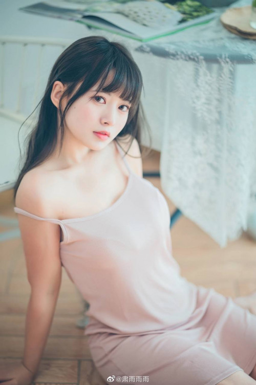 4F8BE3E3-11A5-4E55-A1F4-6DBBE0F911AC34ed77022236019f.jpg