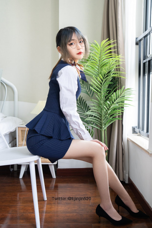8C8549A7-5E2C-4DC4-96D5-7652F95149946b263c7e00c30cef.jpg