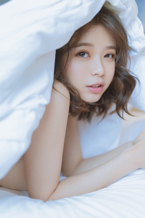 DD9502BB-A245-479D-9FF7-73F24A1CCABE6c0fe4c4dd7b5245.jpg