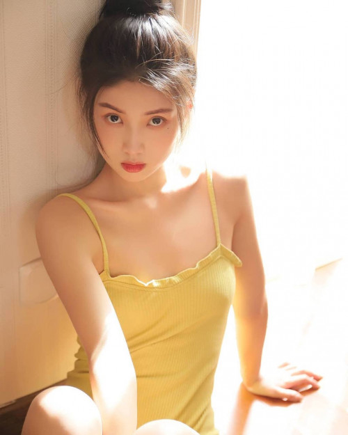 0E9378E1-641F-4D9C-9DEB-6C4F5331414Eb1eb771a88ba697a.jpg
