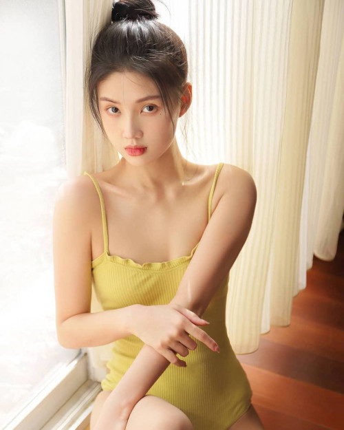 B51CC4A2-2A36-4E7B-B3FA-ACB43070BB009389f0dcf606afe8.jpg