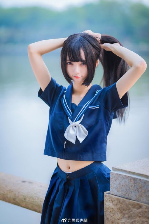 2DF82837-F6B4-4042-BC87-980C6DE31140ba081790eb8da14f.jpg