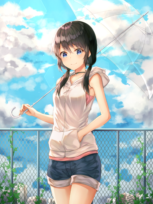 78026170_p034cdebcec820730d.png