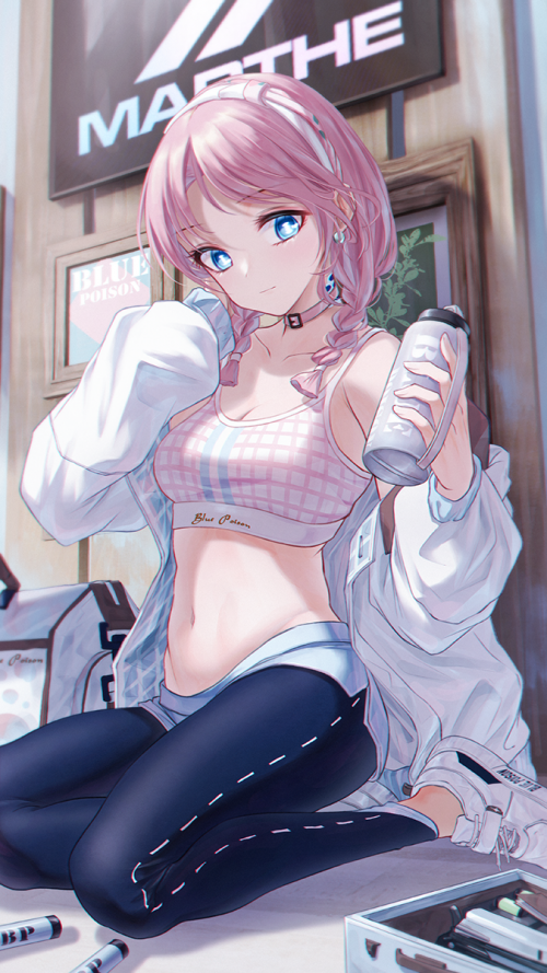 90117469_p05da5979bb060b18f.png