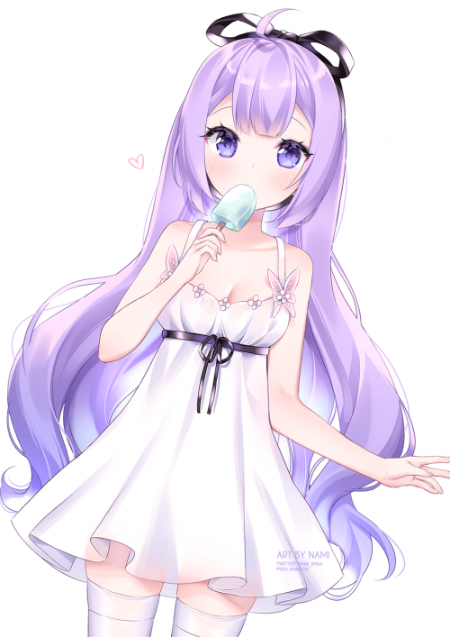 90234555_p03e1fa764fb975378.png
