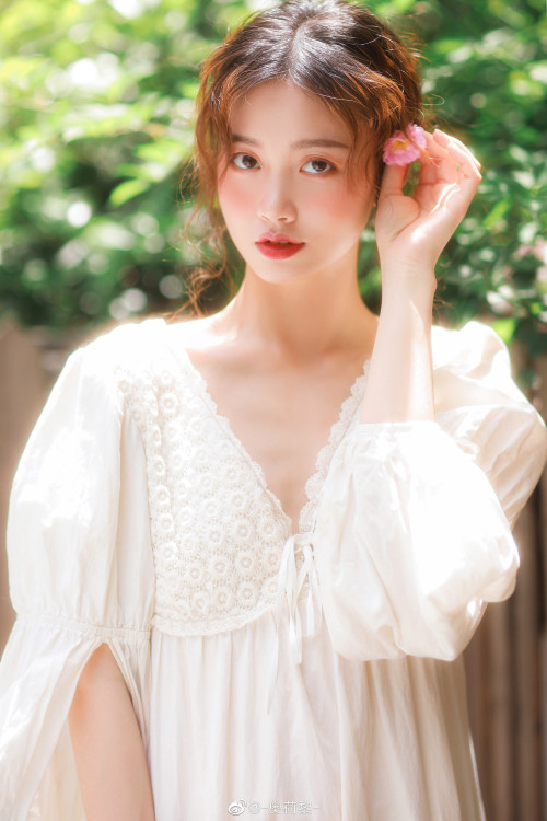 d030806aly1gqyly0khzcj21jk2bc1kxb0e7b5285a7d0da7.jpg