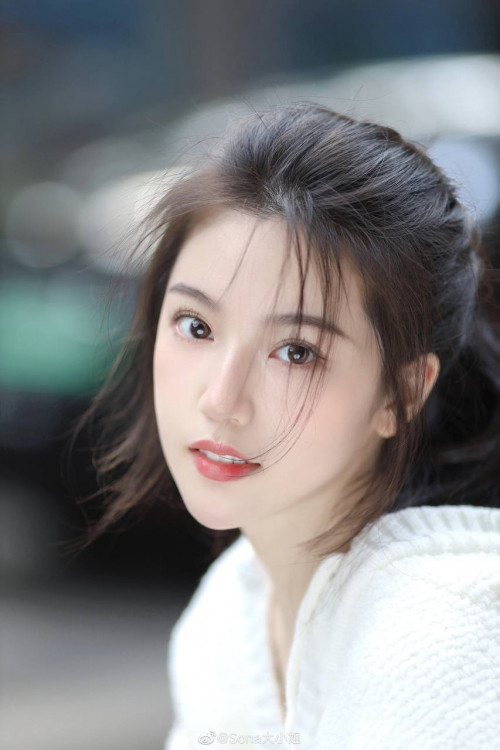 1E0AB341-07C6-425F-84B2-6C6532BB30C278f67f19284e4da6.jpg