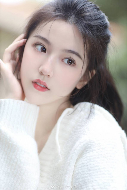 A46BE585-900F-4D1A-BA02-CC8EC13B8861453b2fa8f9567ae4.jpg