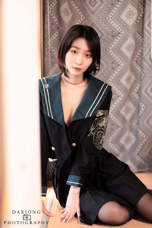 AD159A10-A1F0-40B6-9C3F-A47B5AFCBA137614a0ae7d7f00b0.jpg
