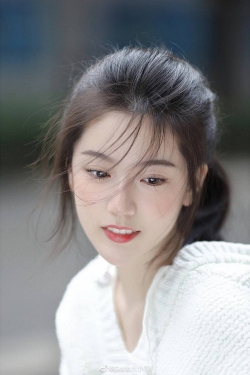E99DDB88-AE65-4483-86AC-ADF8C2825F64b9af55fe45ec01ca.jpg