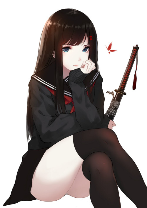 2A725B8A-63B0-4C4F-916E-35722C128B0E23e52f5ab60e0b26.jpg