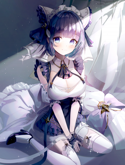 83409355_p09ad92878000be5d1.png