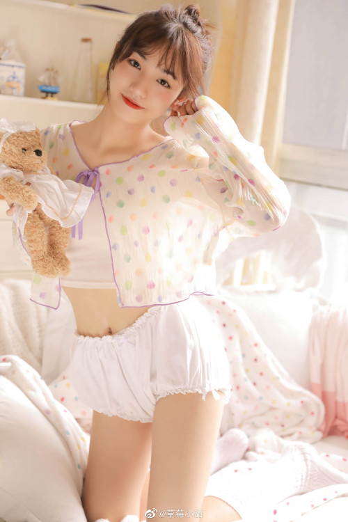 d48a514c09770a9062986e25b670cd48728e5615bf59cca1.jpg