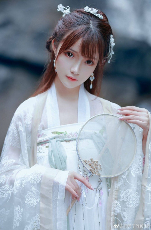fe7ed0c7e8ae22694d76ffb9fe0a531ac11fd0c169e1e46f.jpg