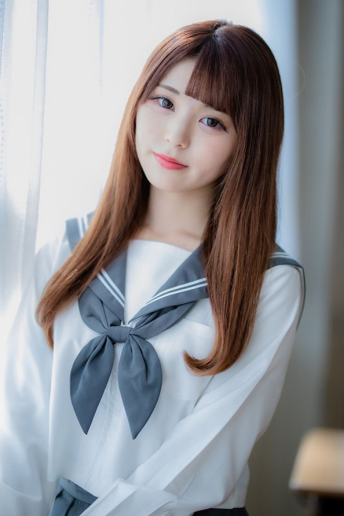 40A2177E-A4D2-454D-B4BD-7B84D98D1BBF962c79c8c9b6b7b2.jpg