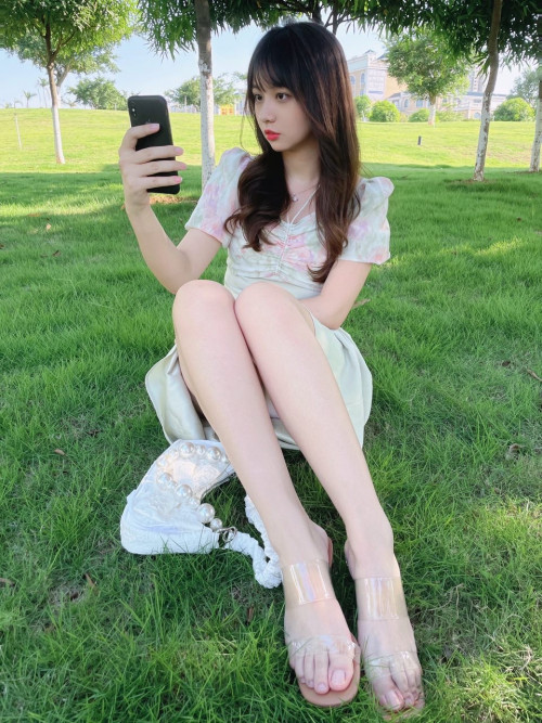 BD9EAA16-CB4E-4A14-904A-F7B91994A9BCd86e2ccd8e0ddda5.jpg