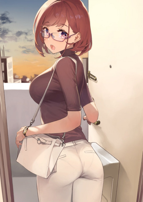 9E66E850-94BF-4561-863E-DF85E9D64CE4d1fbbb1087df5ec1.jpg