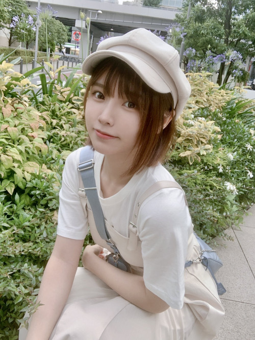 A635B05D-E015-4451-97E8-31A52EC1834Ee1b47169bbbc272d.jpg
