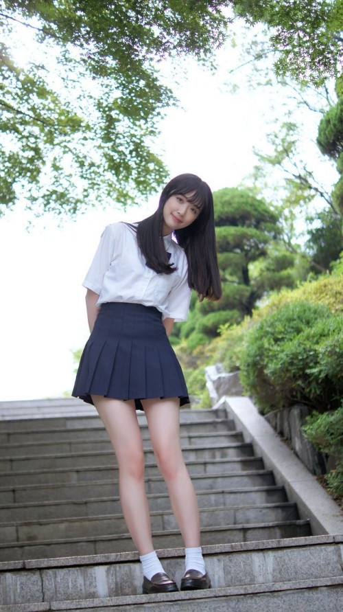 2C2B5617-2D5A-4041-B9EE-CEB497CD7116aa33c6a12ddf57ef.jpg
