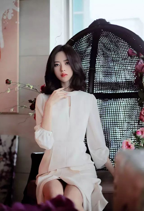 50F5209A-55E3-4614-A86A-D750147B9DFDff4d7d3086abf9fa.jpg