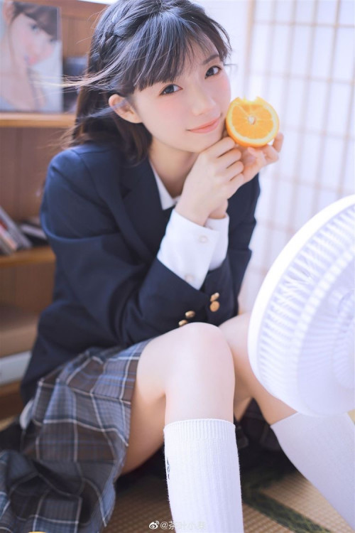 59EB83E9-C884-4D9B-A33E-5D3B9627EDA8d15db231579f8552.jpg