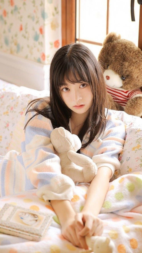 6DB55056-483E-4BB2-90EC-09E780D75AFF99b96f840aa4d880.jpg