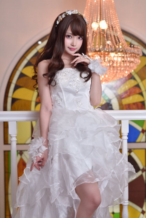 993C6F63-32DB-480E-A041-20F3488C2DC58fb059c50c267a79.jpg