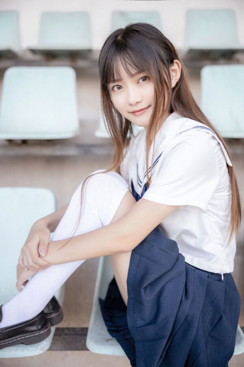 D353A043-12CC-44AC-B8DD-CFA7AE0FA266f77b751f287d2f7a.jpg