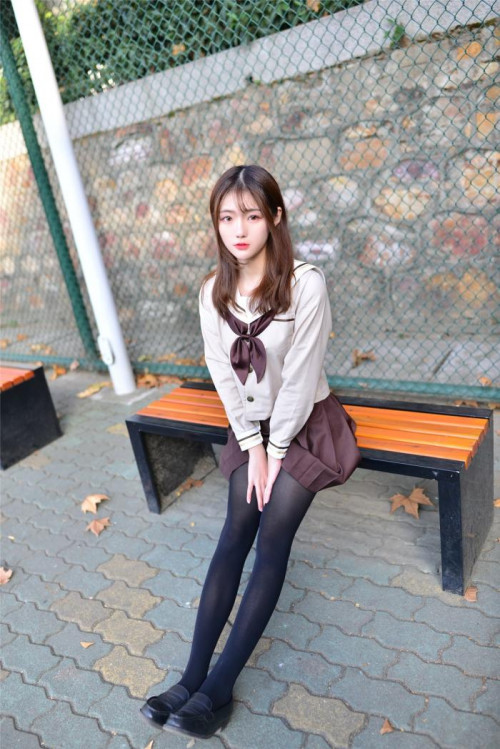 D604E272-5A7C-41BE-8B50-4E4AB01234E48f9578fae97a46e7.jpg