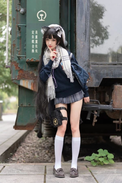 D8E26D9C-B565-4D65-BFBD-07DC587D1217b4170425db61747f.jpg