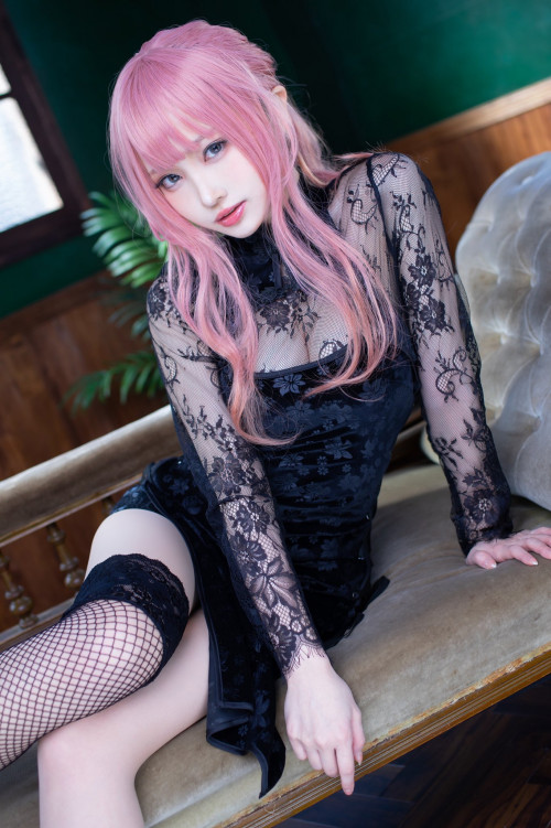 F34D05F9-B459-4FEE-A17F-06C830BC4084c12d72c272c393a7.jpg