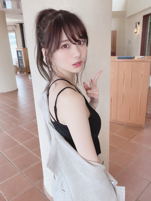 CF9E396F-C55C-4811-AF8C-ADAF4F97AA345a3b0b48729bdd86.jpg