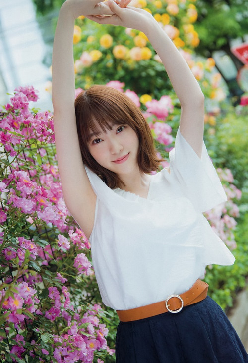224ADDCE-3FAB-4808-8DDA-C97ADE317E8F18f3dac1ec523f74.jpg