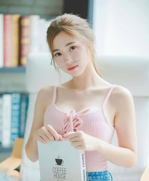 5ADEB306-5EE8-466D-83CE-DED9C8153DB91b913f7ed373fd63.jpg