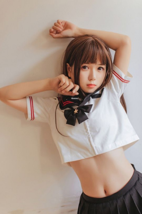 B59B464E-6599-4778-A526-E97C3D6D212Cb09f9c24343fe8f2.jpg