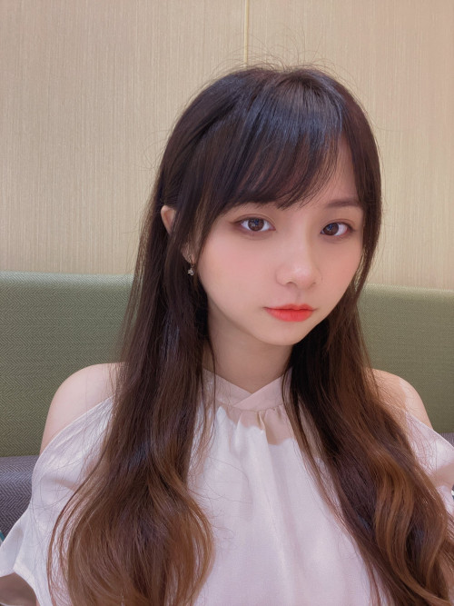 06E1A93A-66B4-4BE7-83DD-32974892C31Fd83da7cfc4e3a7ba.jpg