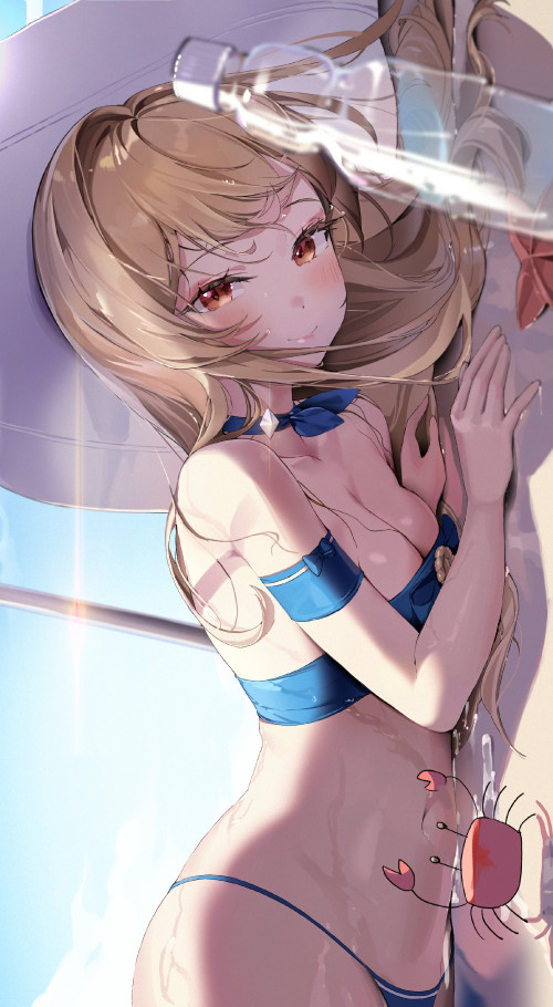 2DA1BA9F-2A4F-4D2A-BE1E-D5F07035BAEE740b0c63ca4da171.jpg