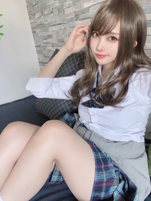 8489A606-7670-4ABE-B2CB-A1440156271De560d1c0798bcb11.jpg